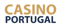 logo Casino Portugal